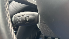 Peugeot 208 1.2 PureTech 82 Tech Edition 5dr [Start Stop] Petrol Hatchback